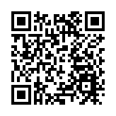 9金2銀8銅！李家超祝賀中國香港運動員十五運會取得佳績｜中國工商銀行（亞洲）特約