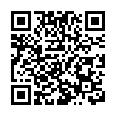 京東推自研AI毛絨玩具搶攻市場  公仔識聽能說懂情緒