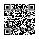 金證股份亮相深圳金博會 以科技賦能金融新未來