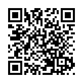 南方基金參展深圳金博會 共探產業高質量發展新路徑