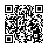 參保人本人可查，醫生同行可閱，醫保部門可核     深圳市醫保影像雲共享中心正式啟用！