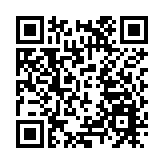  促進粵港澳科普資源交流  2025年科普研修交流活動（深圳站）成功舉辦