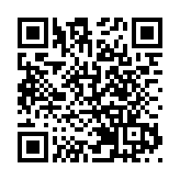 穗地鐵7名一線技能骨幹獲評「特級技師」