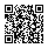 本港暫停進口比利時和德國部分地區禽肉及禽類產品