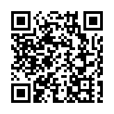 有片｜羅淑佩港珠澳全運一日遊 體驗大灣區「一小時生活圈」便利