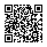1404億GDP增5.3% 河池築牢陸海新通道節點城市根基