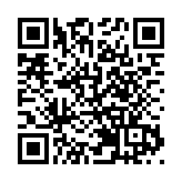 投資超713億！合肥交通「十四五」譜寫跨越式發展答卷