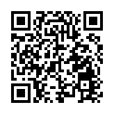 桂河池加速築通道節點 立體交通打通開放動脈