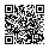 許正宇：明年上半年公布現行法例對代幣化債券適用性研究