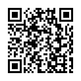 粵企入桂助力廣西鄉村振興 推動粵桂東西部協作譜寫新篇章