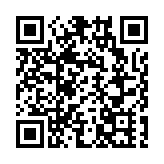 有片丨好聽！馬龍、蘇炳添、王霜等運動員同台獻唱《氣勢如虹》