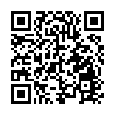 有片 ︳【娛樂】汪明荃羅家英浪漫放閃 甜蜜甫士重現