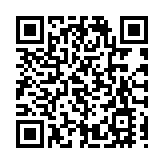 嶺大傑出科研學者宋永端教授獲選中國工程院外籍院士