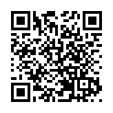 有片丨DNA動了！機器人做起第九套廣播體操