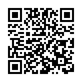 有片丨全運會閉幕式《紅日》合唱燃爆全場