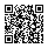 第八屆立法會選舉「體演文出」界別選委 與「選委會」界別候選人見面會順利舉行