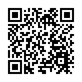 【萬年新觀察】數馭農疆：數字農業的「萬年範式」