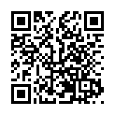 再次刷新年度遊客接待記錄 四川九寨溝景區迎來第700萬名遊客