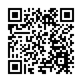 跨域協作新典範：香港文博會賦能文昌繪藍圖