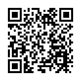 河南省政協主席孔昌生率省政協常委視察團開展專題視察