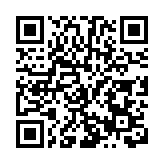 12項重點任務助推中部崛起 湖北「十五五」規劃出爐