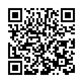 從「邊關衛士」到「行業先鋒」 河南退役軍人謝華的商海新傳