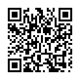 印度國產戰機在迪拜航空展墜毀 機師喪生