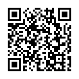 【港商時評】精彩十五運 盛景大灣區