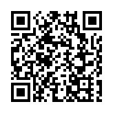 多項利空夾擊 港股單日挫615點 全周累跌5%