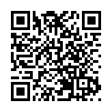 直播回放｜功能界別論壇一商界（第三）