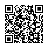 普京：俄方收到美方「28點」新計劃