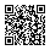 中國軍機高空驅離菲挑釁飛機