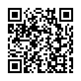 李家超：維持香港繁榮穩定 良政善治不可或缺 籲市民12·7積極投票