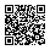 【名家指點】喜見債主變業主 商業地產露曙光