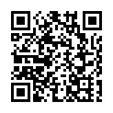 冷空氣下周又到廣東