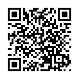 有片｜WAKUKU「小鼻嘎」萌趣登場 奇夢島新品預覽會驚喜收官