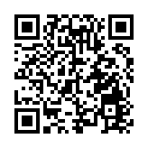 西區學校遭爆竊 警方拘捕一裝修工人