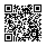 文暖雪季藝潤民心——遼寧冬季文化嘉年華以多元活動點亮百姓冬日生活