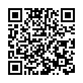 瑞慈醫療集團與聯影集團達成戰略合作 共築智慧醫療新生態