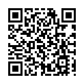 深圳健兒十五運勇奪18金18銀14銅 創多項歷史新高