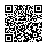 運輸署：逐步將實時交通燈號調節系統推展至全港50個合適獨立燈控路口