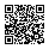 海關羅湖口岸檢獲兩隻非法進口幼貓 拘捕六旬男