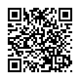 規上服務業營收同比增長7.1%！速覽廣東前10月經濟運行成績單