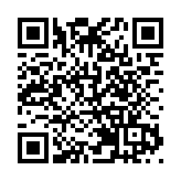 首屆玉米新農薈啟動 深圳坪山開啟都市田園新畫卷