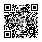 陳美寶：「粵車南下」首階段實施一周反應理想