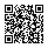 有片｜「非物質文化遺產市集2025」一連兩日北角油街實現舉行