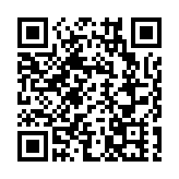 何詩蓓首次參與維港渡海泳 以30秒之差獲得女子組亞軍