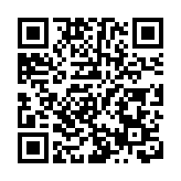 有片丨中方就高市早苗涉華錯誤言行致函聯合國