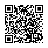 「十四五」輝煌看山西丨財政精準發力賦能文旅升級