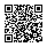 2025 IDEA大會在深召開 聚焦灣區人工智能實踐成果